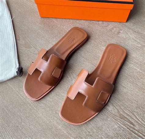 knock off hermes sandal|cheap hermes sandals dupe.